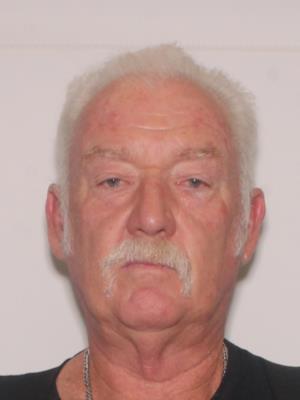 Morgan Eugene Ayers