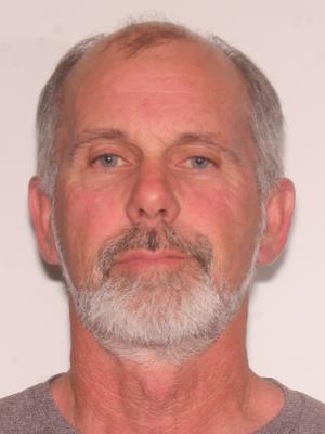 MICHAEL MORROW FOLEY
