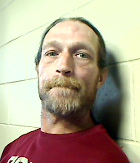 Raymond Dewayne Gloss