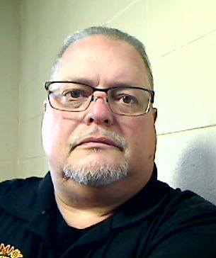 DONALD FURTYS JR