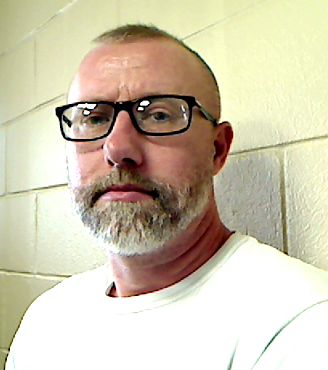Stephen Lee Wisham