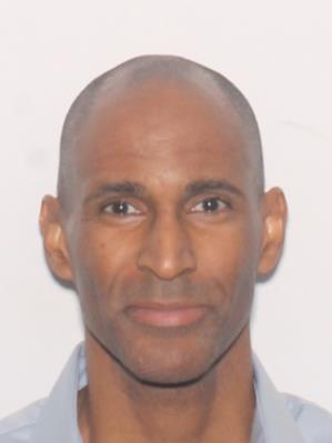 DONOVAN JOSEPH