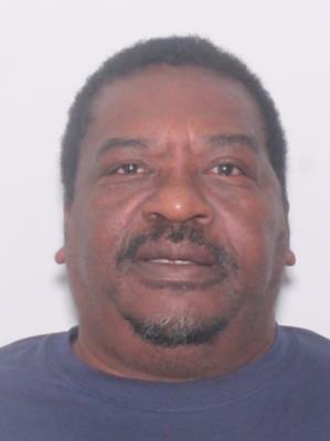 PHILLIP Lee JACKSON
