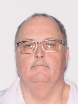 James William Kelly