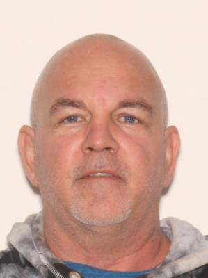 Scott Dean Theiss