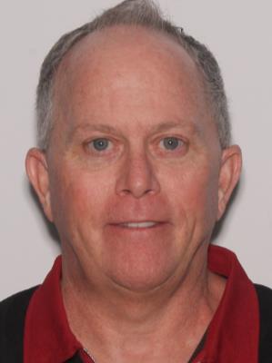 Scott Alan Blake