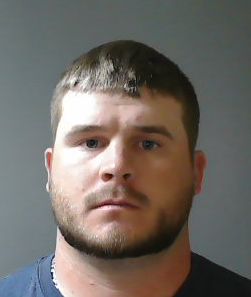MARCUS ANTHONY HALL