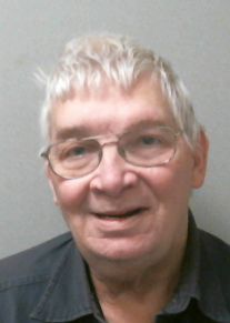 WALLACE FARR OTTING