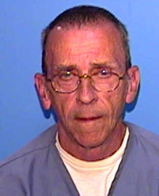 Charles T Holloway