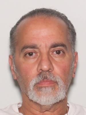 ERNESTO HERNANDEZ