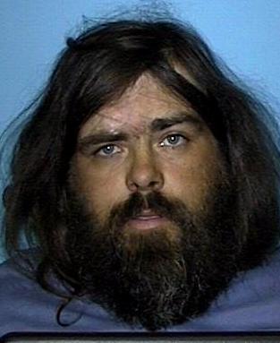 Thomas Lee Crome Jr