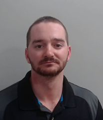 Daniel Enos Miller