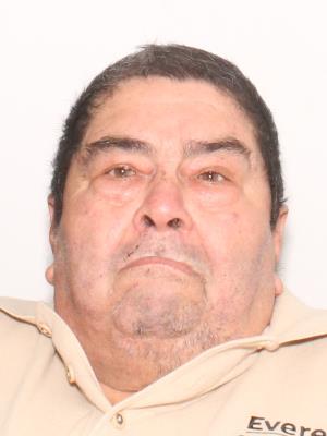 LUIS GONZALEZ