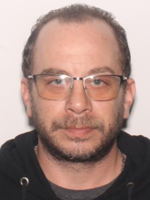 MICHAEL ALAN GREENBERG