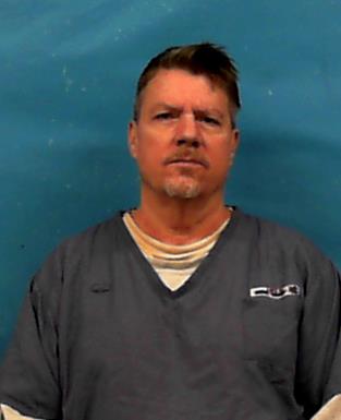David Craig Harden