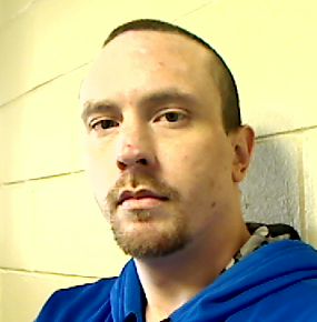 MICHAEL WAYNE STULL