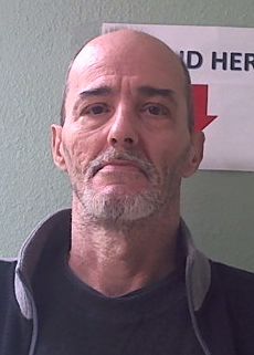 Photo of Turner II, Mickey Aubrey