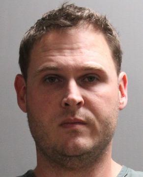 ZACHARY CARLTON STITZ