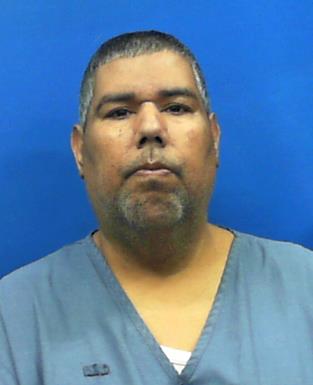 Jose Rodriguez