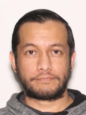 Michael Thomas Leon Guerrero Manglona Jr