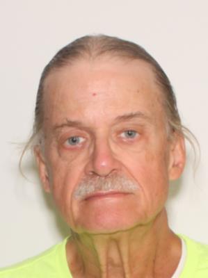 JAMES MICHAEL LYON