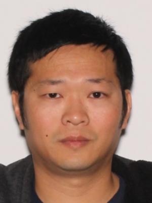 TAN NAM NGUYEN