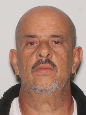 Francisco Silva