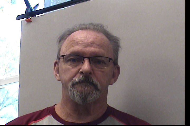 David Charles Deyo