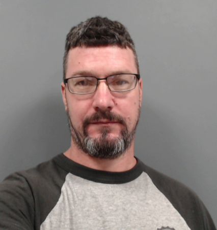 Ryan Paul Vasconcellos
