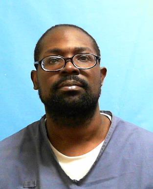 ANTHONY BROWN