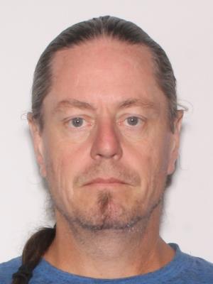 DAVID RYAN ALBERTS
