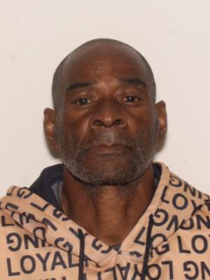 Robert Lee Jones