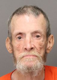 Edgar William Marchen