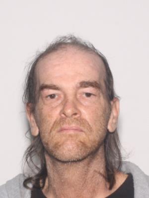 CHARLES GARY HUMPHREY