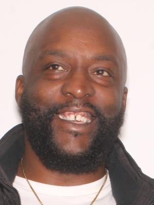 Travis Leonard Haynes