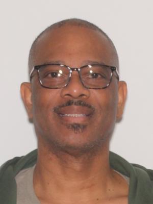 Roderick Dion Leake