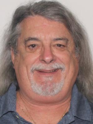 Emilio Yannacone