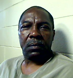 Lorenzo Mccray