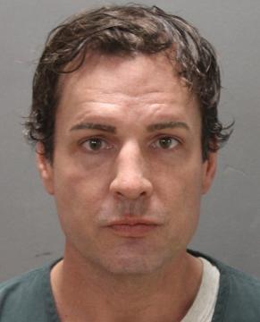 Photo of HORVATH, MATTHEW JAMES