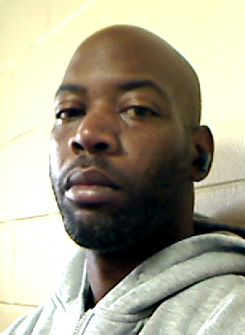 MARQUIS ANTWON ROGERS