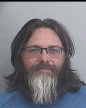 ERNEST WILLIAM WOOD