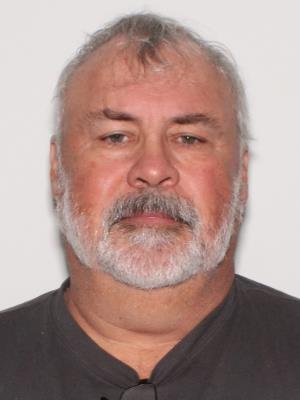 THOMAS Joseph EVERSOLE