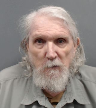 Robert Bascom Crowell