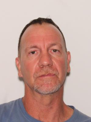 Brian Keith Dunn