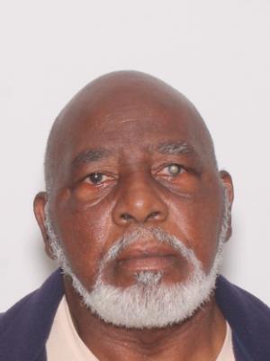 LEEVICKER MOORER