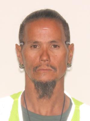 Joseph wade Teano