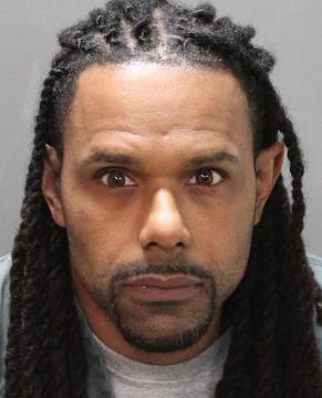 洋楽 Youthful Offenders DOMINATION FDLE - Sexual Offender and Predator System