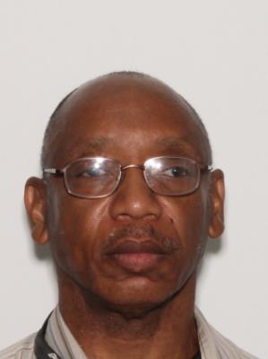 GENO LEWIS HAWKINS