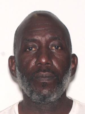 Ronnie Dennis White