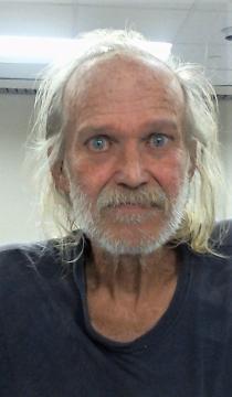 GLEN BRIAN VANDER PLOEG